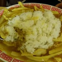 Asian noodle house chicago Lesbian pool threesome
